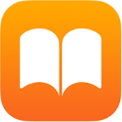 ibooks_logo