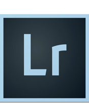 lightroom-cc-logo
