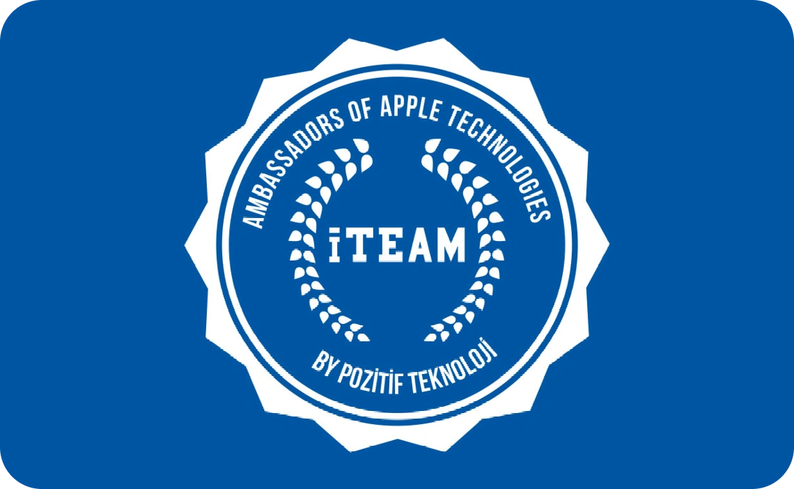 iTeam