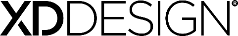 XD Design