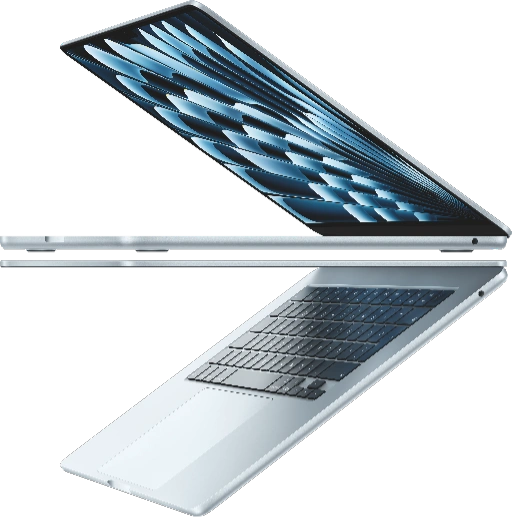 Mac