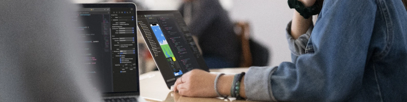 Apple Yetkili Eğitim Uzmanı