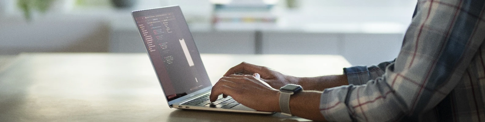 Apple Yetkili Eğitim Uzmanı