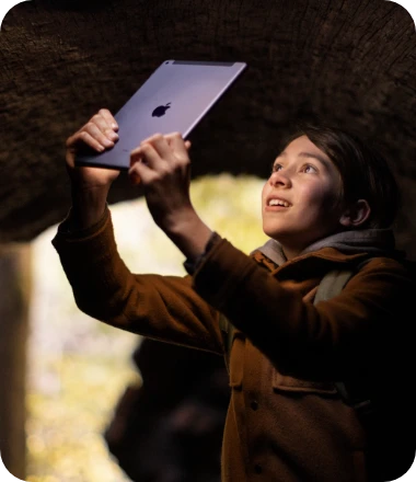 Eğitimde Apple Vizyonu ve Okul Dönüşümü