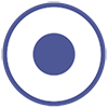 https://pozitifteknoloji.com/wp-content/uploads/2021/03/PT-icon-10.png